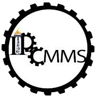 نرم افزار جامع IPCMMS