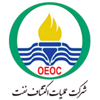 ekteshaf