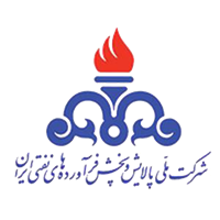 palayshpakhsh